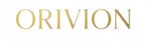 Orivion